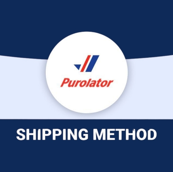 Descente DNA Ski Snowboarding Jacket in Baby Pink Barbiecore size US 6 Women's - Picture 14 of 16